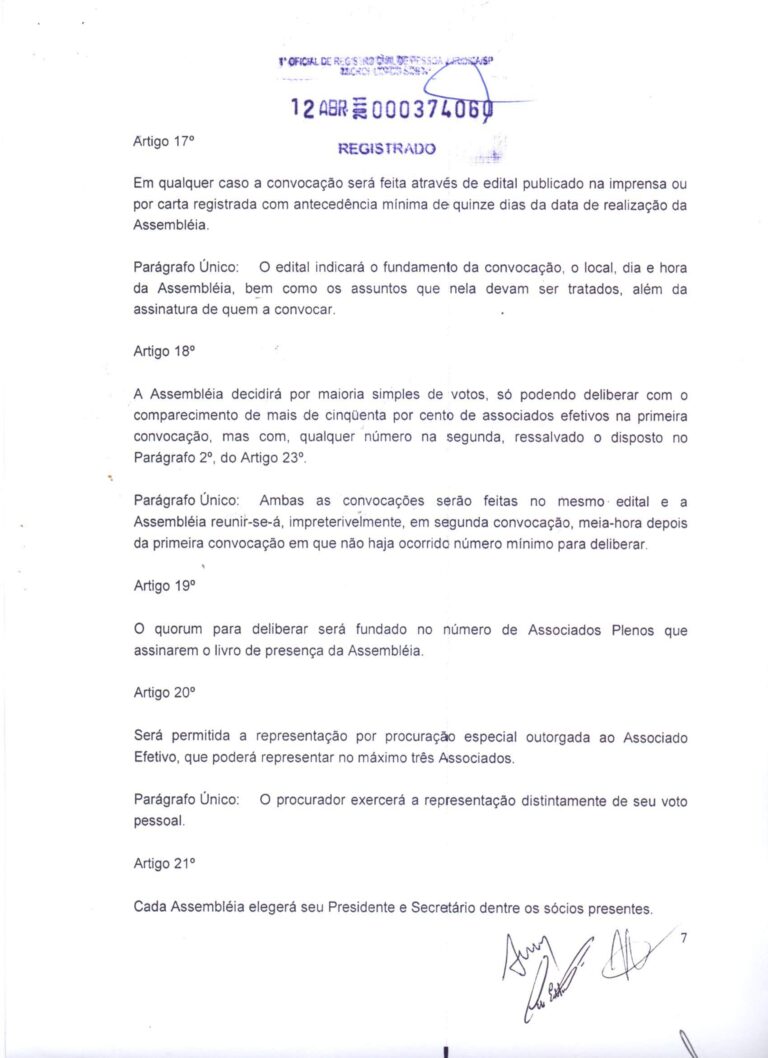 ESTATUTO SOCIAL 2008 - DIGITALIZADO ASSINADO_page-0007