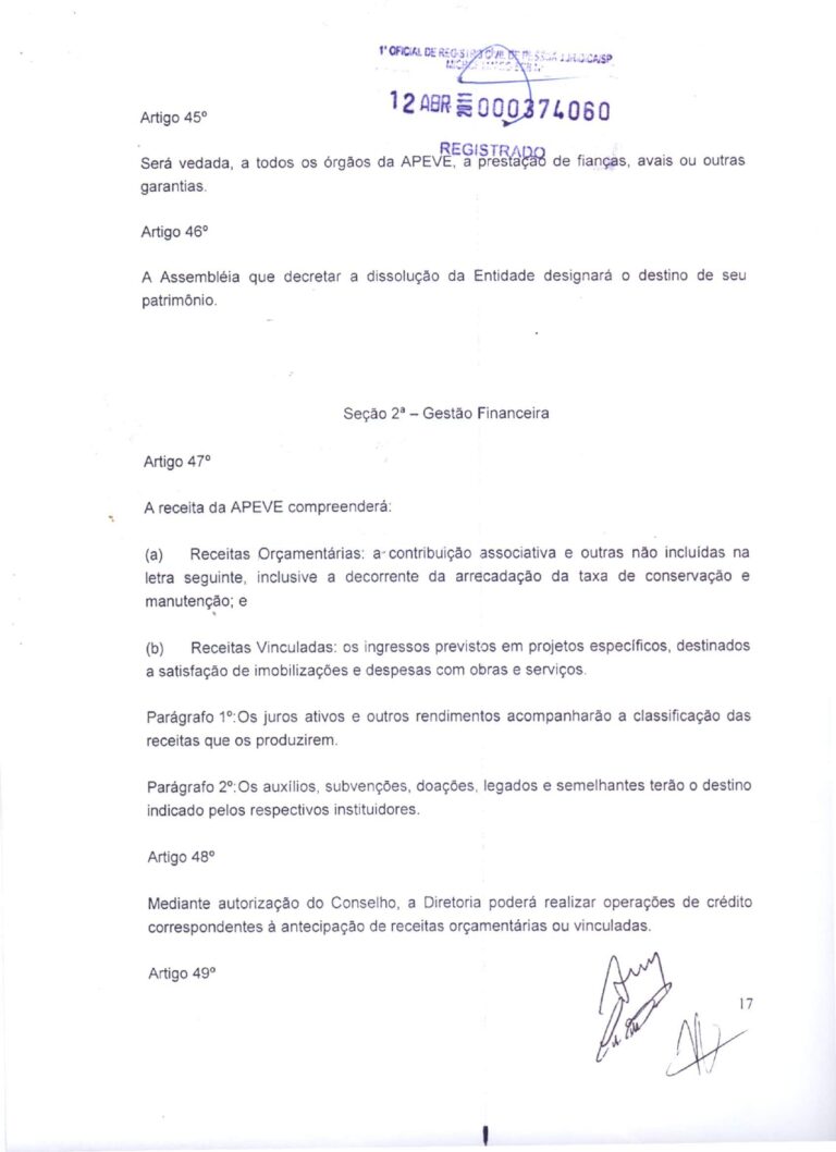ESTATUTO-SOCIAL-2008-DIGITALIZADO-ASSINADO_page-0017