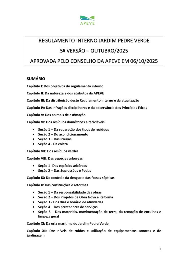 REGULAMENTO_INTERNO 2025 REGISTRADO_page-0001