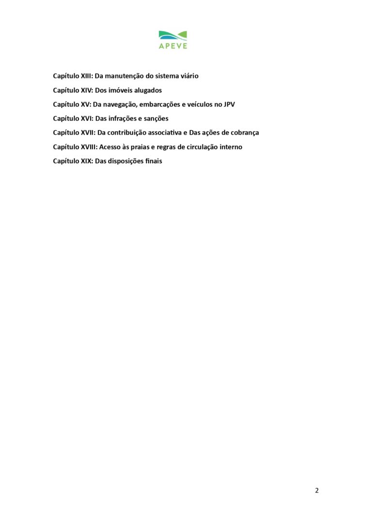 REGULAMENTO_INTERNO 2025 REGISTRADO_page-0002