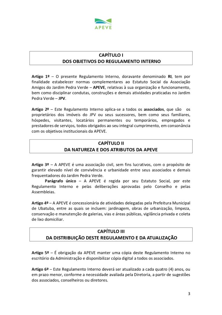 REGULAMENTO_INTERNO 2025 REGISTRADO_page-0003