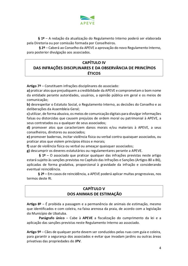 REGULAMENTO_INTERNO 2025 REGISTRADO_page-0004