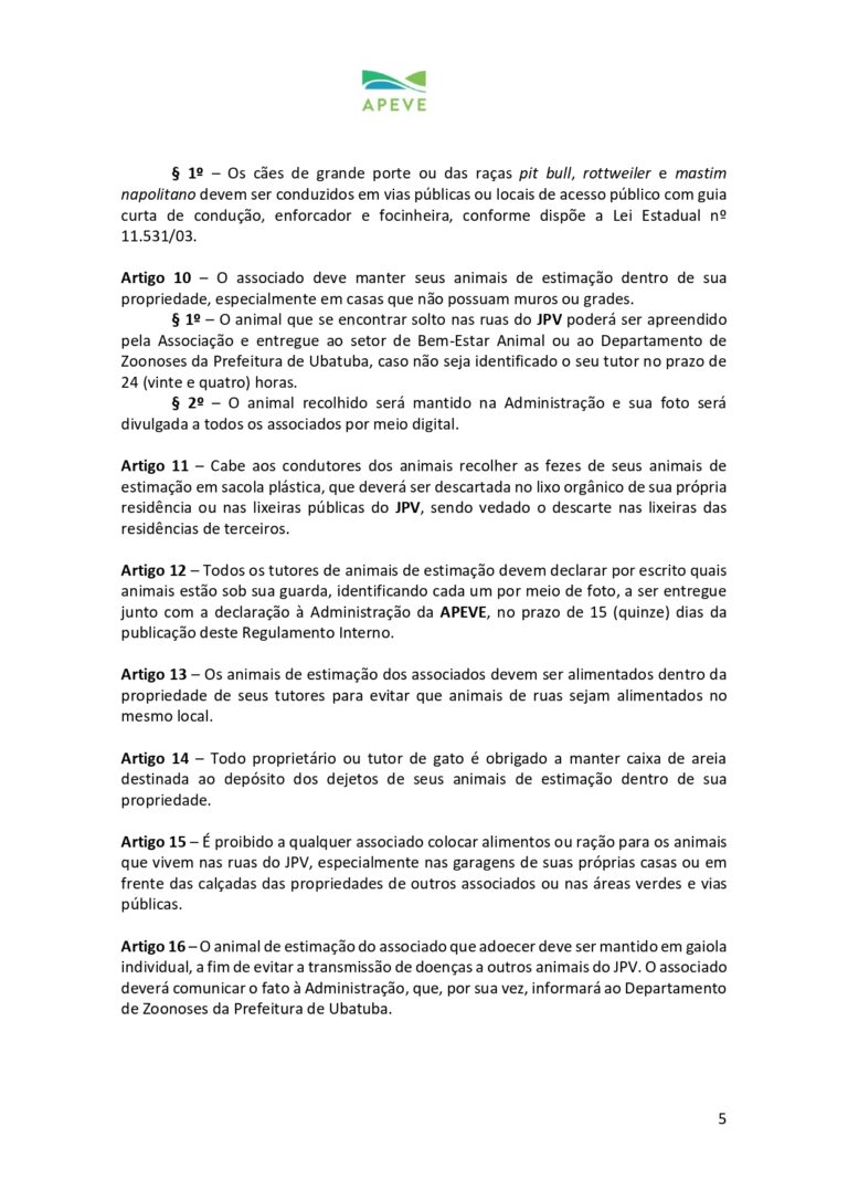 REGULAMENTO_INTERNO 2025 REGISTRADO_page-0005