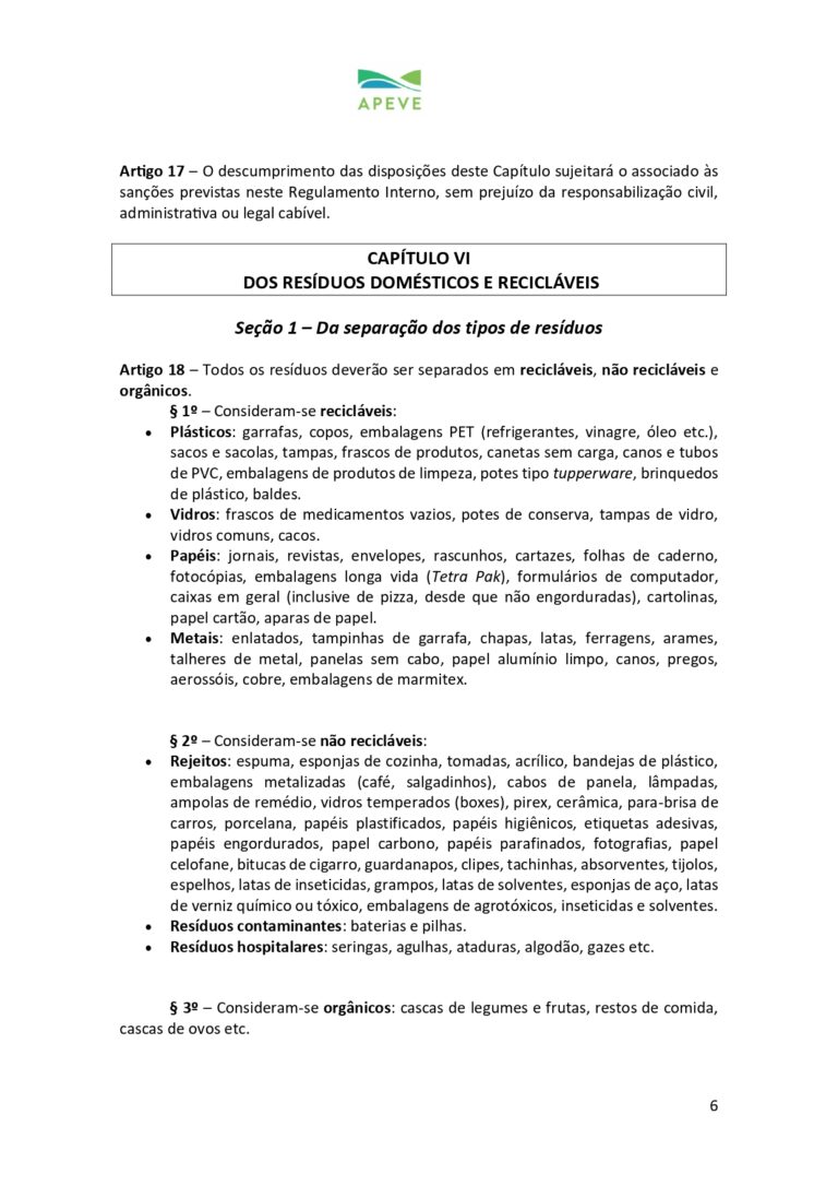 REGULAMENTO_INTERNO 2025 REGISTRADO_page-0006