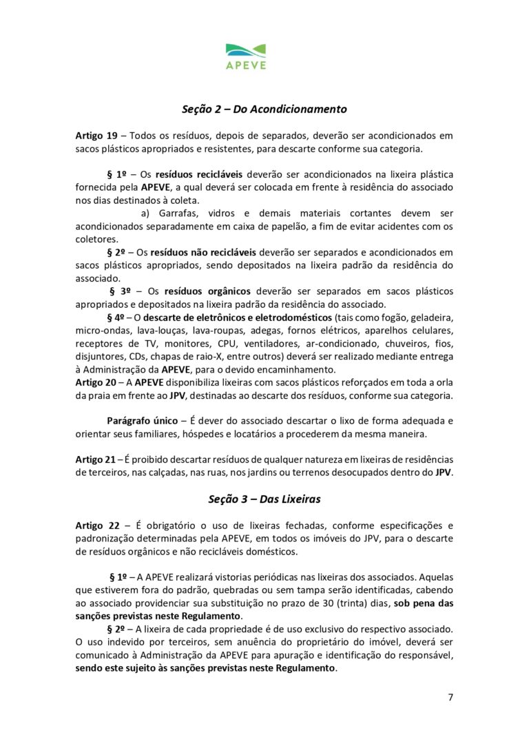 REGULAMENTO_INTERNO 2025 REGISTRADO_page-0007