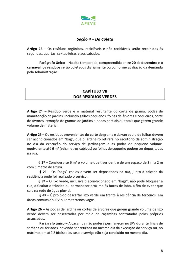 REGULAMENTO_INTERNO 2025 REGISTRADO_page-0008
