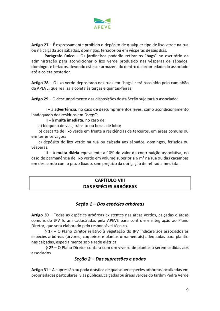 REGULAMENTO_INTERNO 2025 REGISTRADO_page-0009