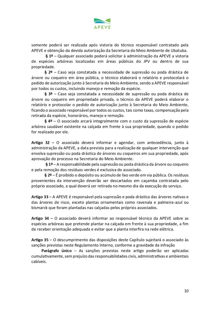 REGULAMENTO_INTERNO 2025 REGISTRADO_page-0010