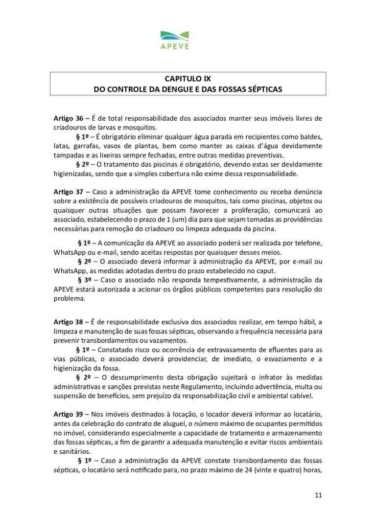 REGULAMENTO_INTERNO 2025 REGISTRADO_page-0011