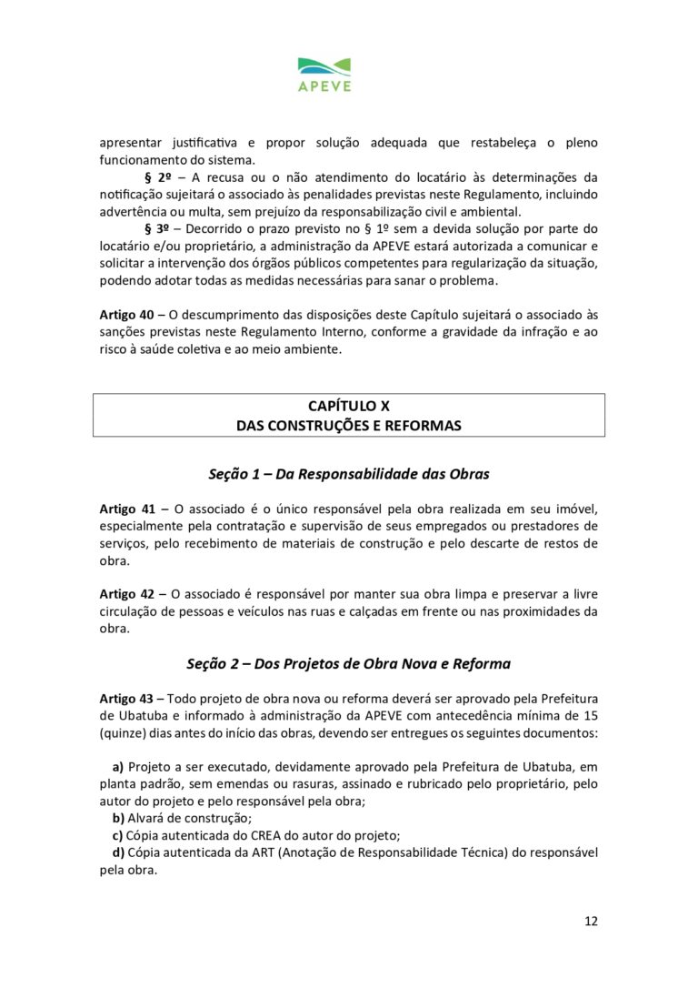 REGULAMENTO_INTERNO 2025 REGISTRADO_page-0012
