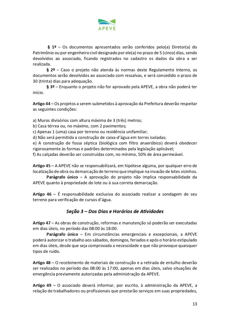 REGULAMENTO_INTERNO 2025 REGISTRADO_page-0013