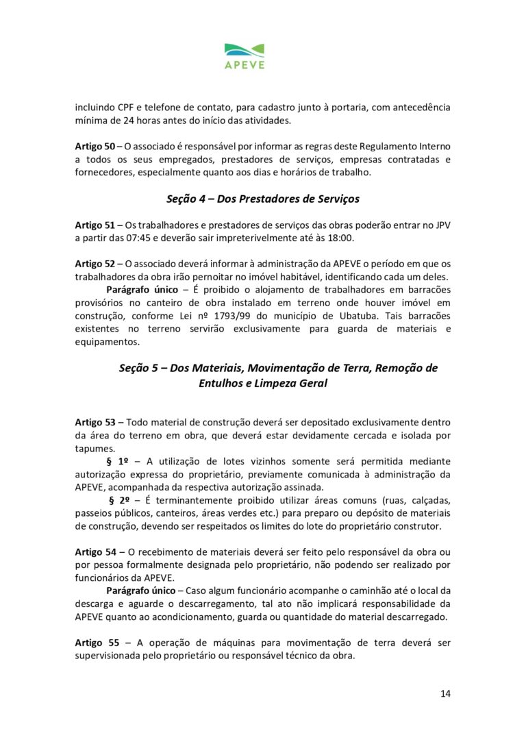 REGULAMENTO_INTERNO 2025 REGISTRADO_page-0014