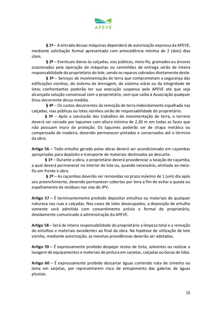 REGULAMENTO_INTERNO 2025 REGISTRADO_page-0015