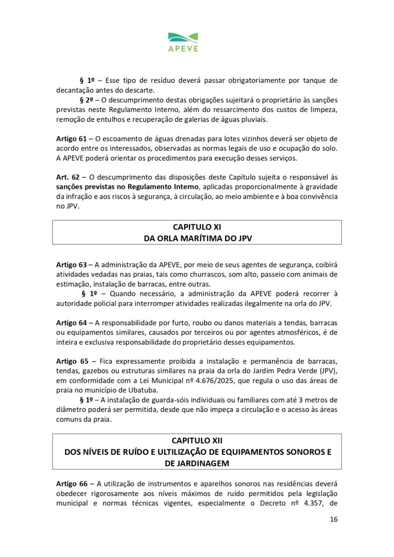 REGULAMENTO_INTERNO 2025 REGISTRADO_page-0016