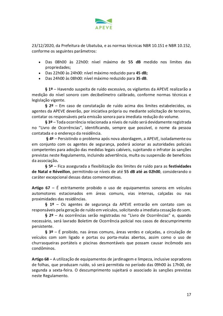 REGULAMENTO_INTERNO 2025 REGISTRADO_page-0017
