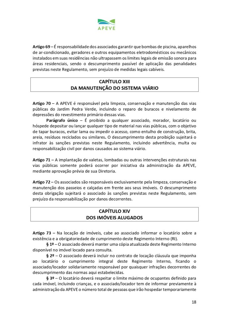 REGULAMENTO_INTERNO 2025 REGISTRADO_page-0018