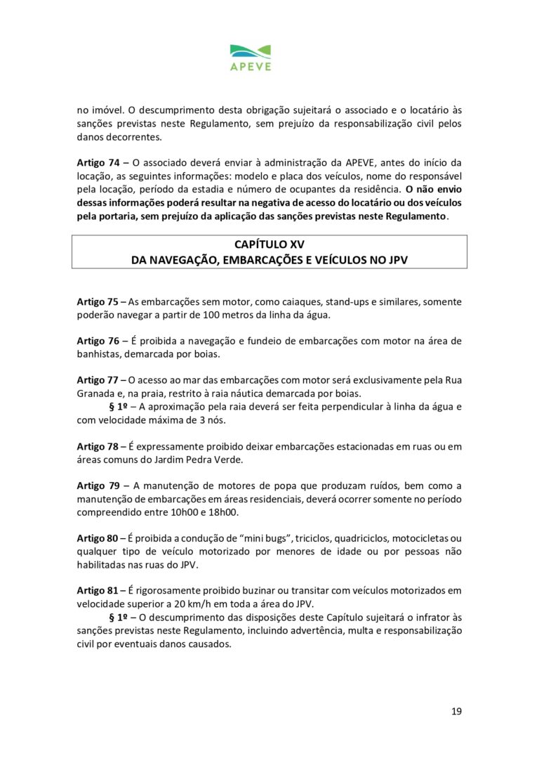 REGULAMENTO_INTERNO 2025 REGISTRADO_page-0019