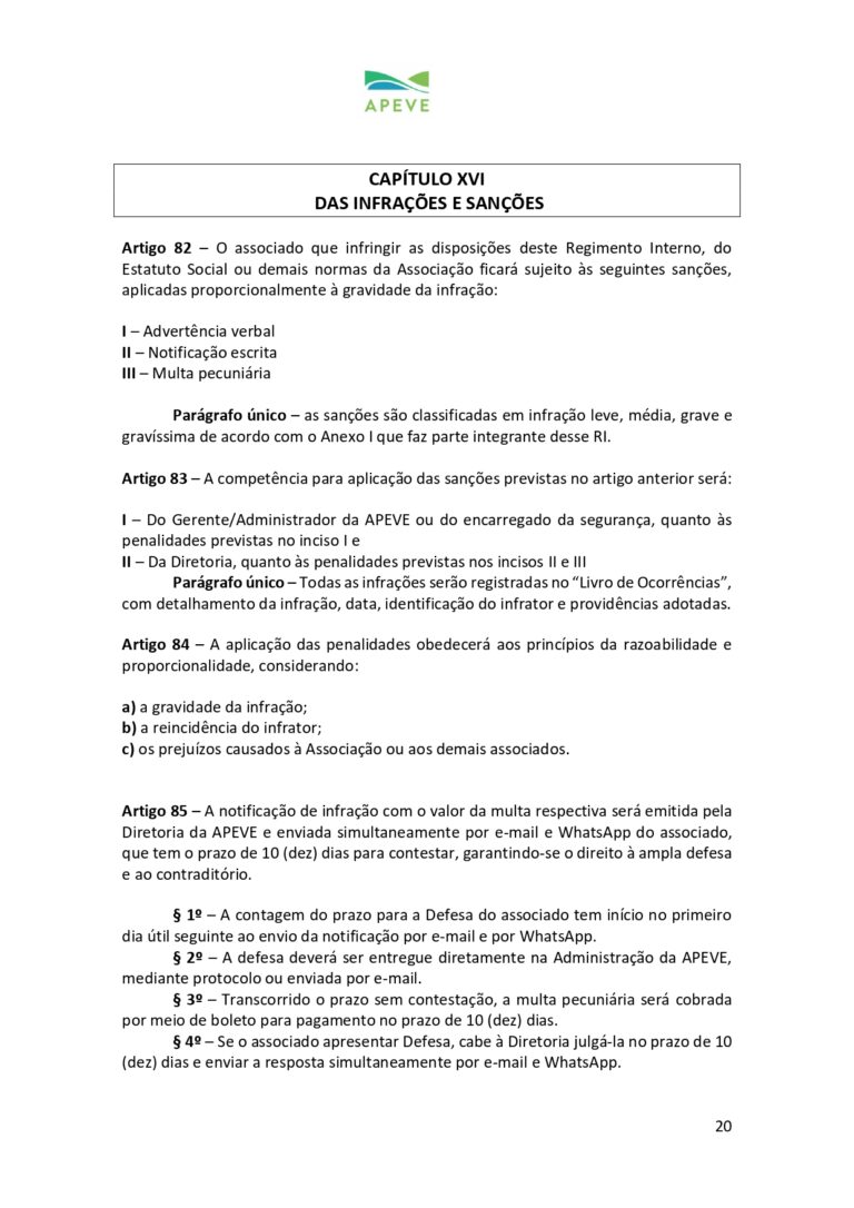 REGULAMENTO_INTERNO 2025 REGISTRADO_page-0020