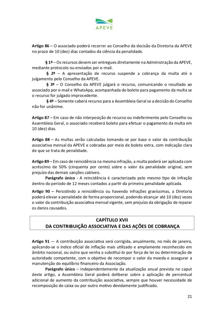 REGULAMENTO_INTERNO 2025 REGISTRADO_page-0021