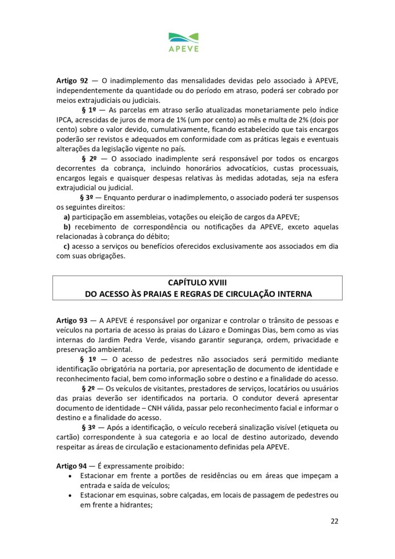 REGULAMENTO_INTERNO 2025 REGISTRADO_page-0022