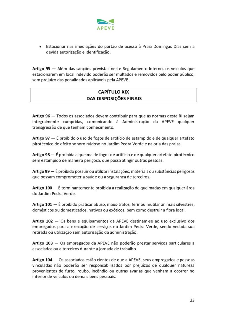REGULAMENTO_INTERNO 2025 REGISTRADO_page-0023
