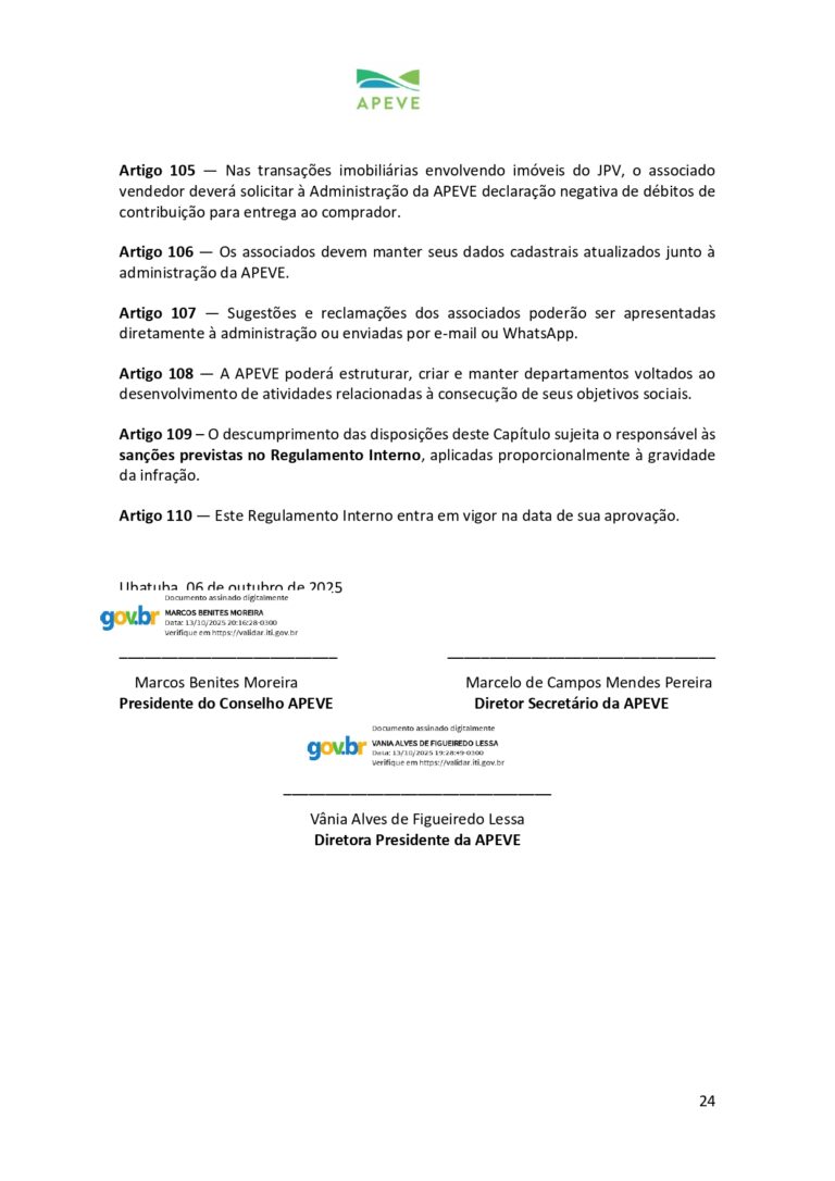 REGULAMENTO_INTERNO 2025 REGISTRADO_page-0024