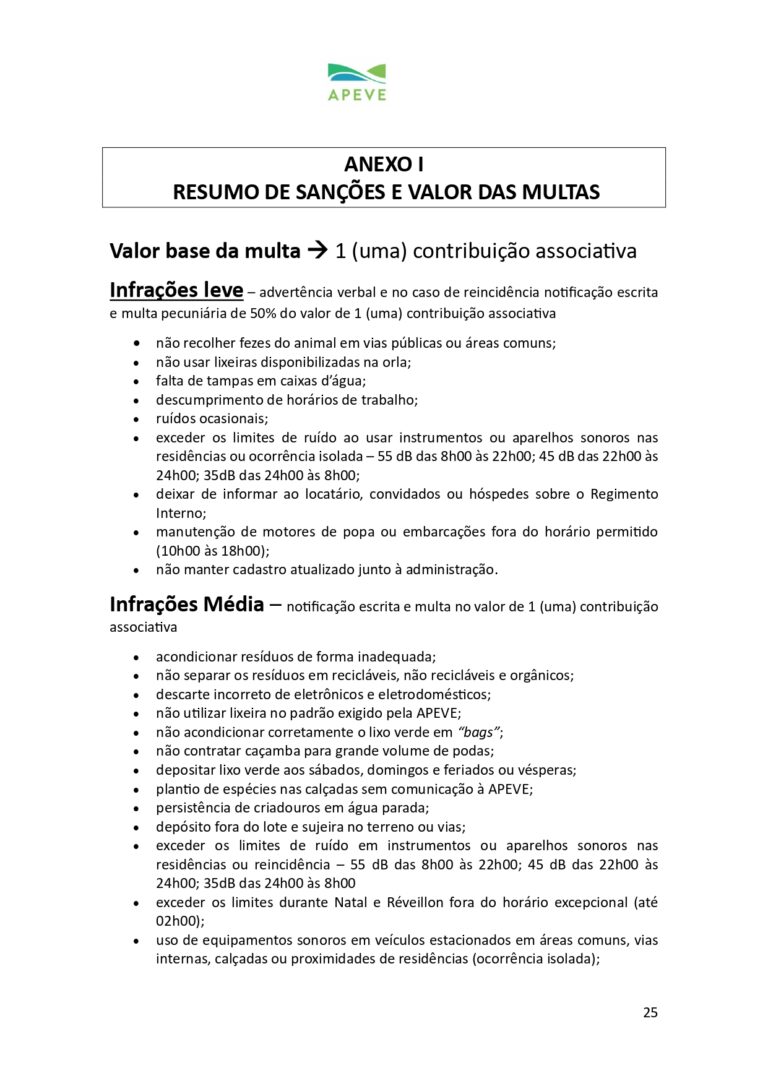 REGULAMENTO_INTERNO 2025 REGISTRADO_page-0025