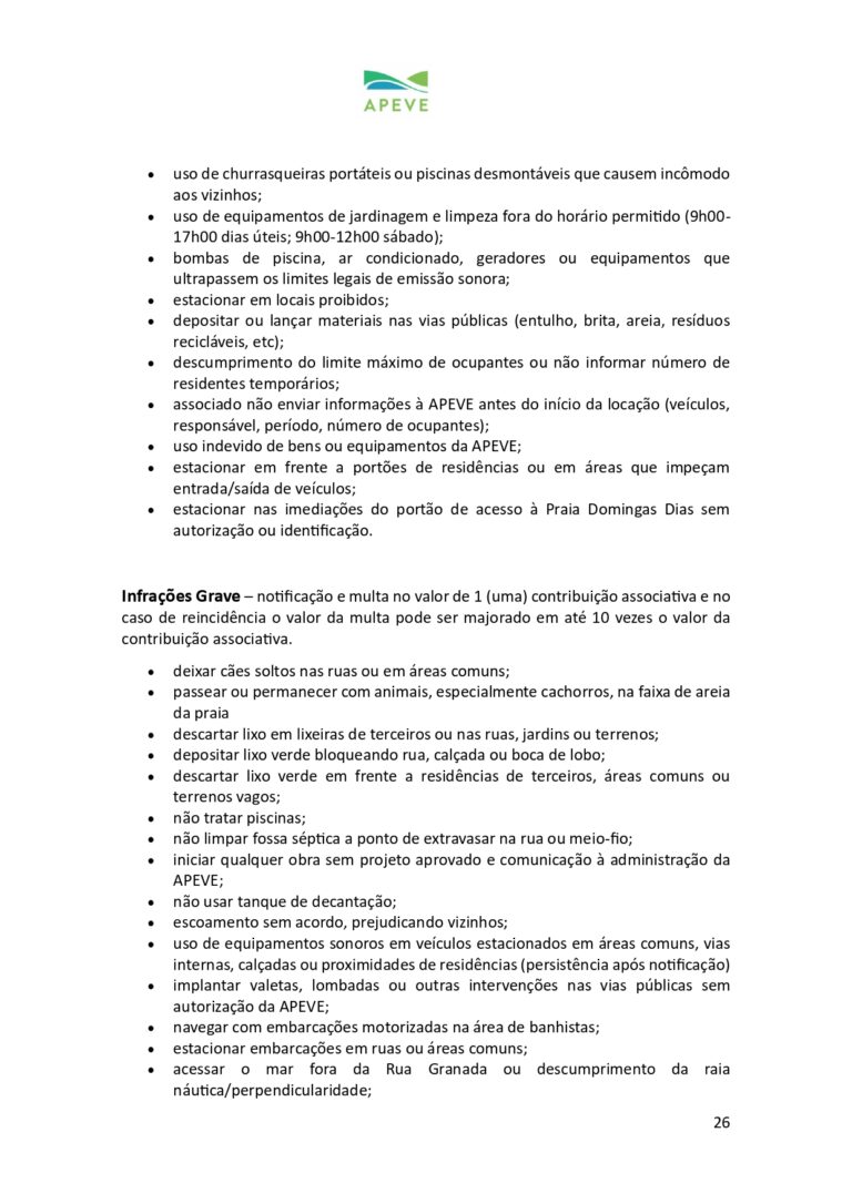 REGULAMENTO_INTERNO 2025 REGISTRADO_page-0026