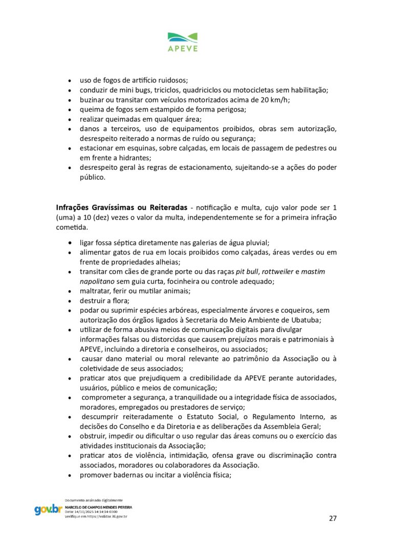 REGULAMENTO_INTERNO 2025 REGISTRADO_page-0027